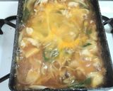 胸肉の親子丼♪一工夫でフワツル食感♪作り方6写真