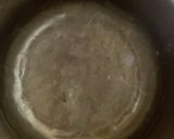 ボラの捌き方から洗いまで、その他諸々作り方34写真