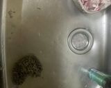 ボラの捌き方から洗いまで、その他諸々作り方47写真
