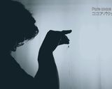 ハロウィンにかぼちゃのミルクトリュフ作り方32写真