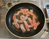 金目鯛と里芋のみぞれあんかけ作り方4写真