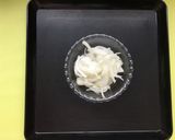 ベジ♪ツナのトマトソースパスタ作り方1写真