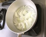 ベジ♪ツナのトマトソースパスタ作り方2写真