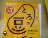 シンプルに納豆巻き☆でも中華風作り方2写真
