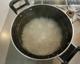 牛肉のフォー作り方1写真