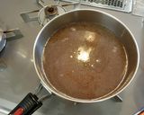 牛肉のフォー作り方5写真