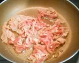 ☆基本のショウガ焼き☆（豚肉の生姜焼き）作り方2写真