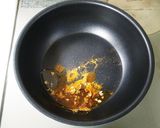 冷凍トルティーヤでお手軽タコス作り方2写真
