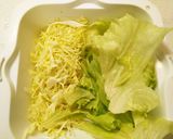 冷凍トルティーヤでお手軽タコス作り方5写真