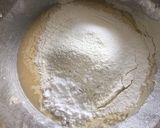 筍の大葉と豚バラ巻き天ぷら作り方5写真