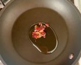 大葉味噌作り方3写真