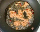 大葉味噌作り方4写真