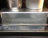 シャインマスカットケーキ2020作り方13写真