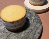 シャインマスカットケーキ2020作り方29写真