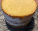 シャインマスカットケーキ2020作り方28写真