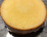 シャインマスカットケーキ2020作り方25写真