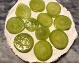 シャインマスカットケーキ2020作り方23写真