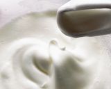 スフレチーズケーキ作り方10写真