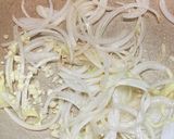 カレイのパイナップル甘酢あんかけ作り方6写真