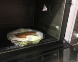 ベジ♪変身！具だくさんカレー作り方3写真