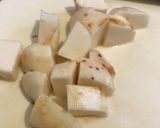 とん汁作り方4写真