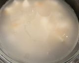 とん汁作り方5写真