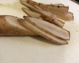 とん汁作り方6写真
