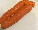 とん汁作り方8写真
