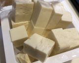 とん汁作り方10写真
