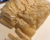 とん汁作り方11写真