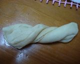 シナモンロール♪作り方6写真