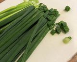 とん汁作り方16写真