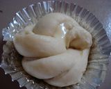 シナモンロール♪作り方7写真