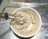 犬ご飯 豆乳仕立てのホタテのパスタ作り方2写真