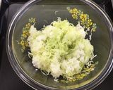 ベジ♪さんまのひつまぶし丼作り方2写真