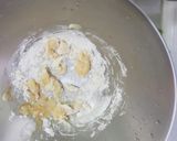 チンレバロース作り方5写真