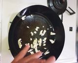 チンレバロース作り方7写真