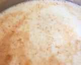 家族が喜ぶ♪喫茶店のココアでほっこり育毛作り方3写真