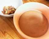 家族が喜ぶ♪喫茶店のココアでほっこり育毛作り方6写真