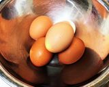ポテサラでスパニッシュオムレツ作り方1写真