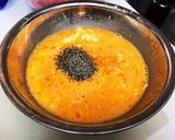 ポテサラでスパニッシュオムレツ作り方4写真