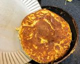 ポテサラでスパニッシュオムレツ作り方10写真