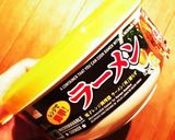 電子レンジでお粥&雑炊をお米から作る方法作り方11写真
