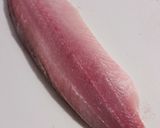 このしろ刺身作り方1写真
