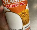 簡単本格グリーンタイカレー＊辛め＊作り方3写真