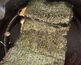 スキレット鍋とゼラチンでふっくら卵焼き作り方9写真