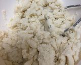 コストコ☆乾燥マッシュポテトのココット作り方2写真