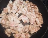 絶品☆至高の肉じゃが作り方1写真