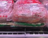 業務用スーパーの鶏胸肉 2kg の仕込み作り方1写真