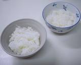 お財布の味方！天かす丼作り方2写真